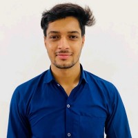 Lalit Kumawat