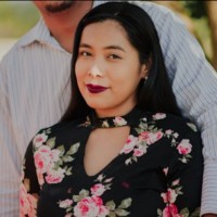 Esmeralda Angélica Castillo
