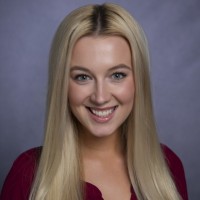 Madison Thompson