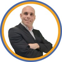 Guillaume Catinaud 😁