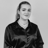 Emma Grehan