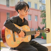 Dương Bách