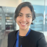 Gabriela Gell Hernández