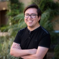 Daniel Grajeda
