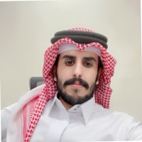 Majed Alshahrani