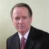 John Purser