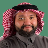 Darweesh Salamah, PhD