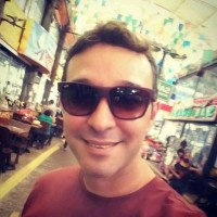 Marcelo Menezes
