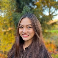 Alexandra Zhang