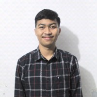 Gio Caesar Rizqullah