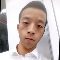 赵玉贵