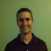 Michael Flaherty