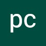 pc all