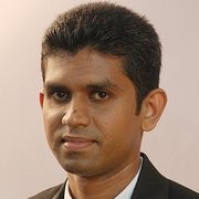 Ravi Rathnayaka