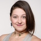 Caitlin Clayton