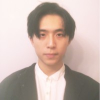 Shao Bin Daniel Shi Hong