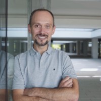 Tobias Röhner