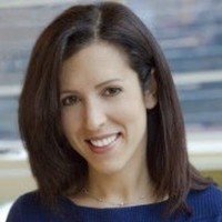 Lisa Lieberman