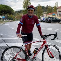 Luigi Rapacchiale