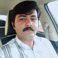 asim Akhtar