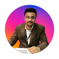 Jit Ghosh