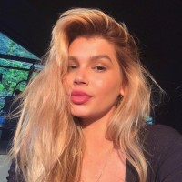 Brenda Wilson