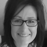 Fiona Bell