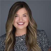Kelsey Castleman