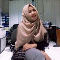 Listya Ningrum