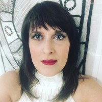 Stephanie Boughton