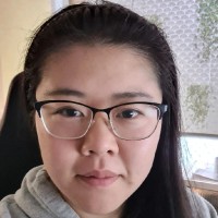Alicia Chan