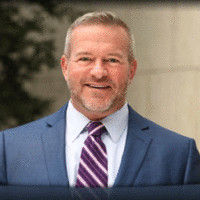 Christopher Spiegelman