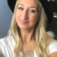 Madison Rourke