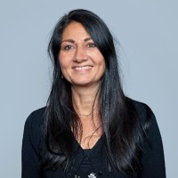 Tamara Keijzer, de