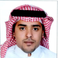 Mohammed Yahya/ Al Mayyad