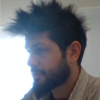 Mustafa Akif Karzan