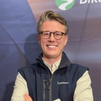 Niklas Ekman