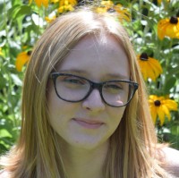 Amy Wills