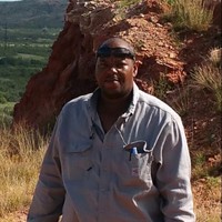 Kj Madkins