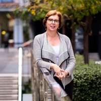 Eilin Mangan