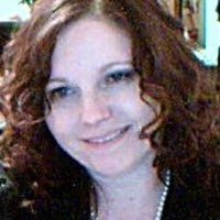 JulieAnne Blevens
