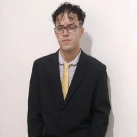 Vitor Henrique Da Silva
