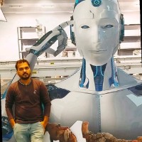 Ankit Prasad
