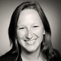 Alison Von Ketteler