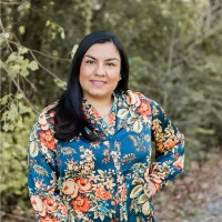 Heidi Hernandez