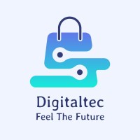 Digitaltec online