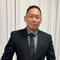 Michael Mar