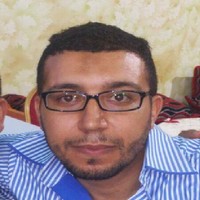 Abdel Dekhissi