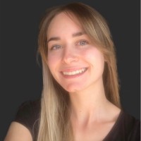 Léna Barreau