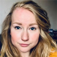 Bastienne Schenkkan